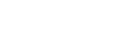 Linetrip Logo
